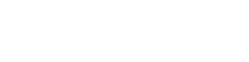 Integral Care by BestCare