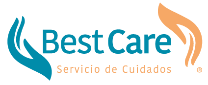 Integral Care